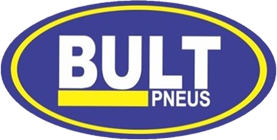 Bult Pneus